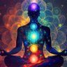 Souldier777 profil fotoğrafı