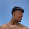 Ian Lemos 的头像