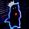 JIGGA.5mbK's profile picture