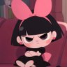 Profilbild von 小卤蛋