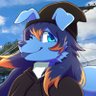 Wynter 🏳️⚧️ 的头像