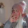 💜💫💜💫𝓓𝓪𝓵𝓲𝓪 𝓗𝓸𝓼𝓷𝔂's profile picture