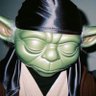 MK profil fotoğrafı
