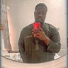 Oluwaseun profil fotoğrafı