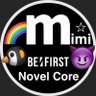 Фото профиля 🌈mimi☆🐧🎁😈
