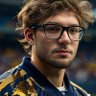 Trevor whitby-zacheis's profile picture