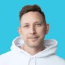 Andriy Khvetkevych | NicNames™'s profile picture