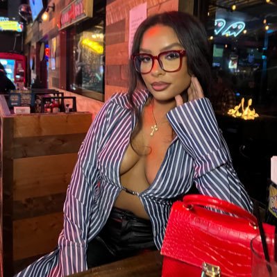 Onyx🌑's profile picture