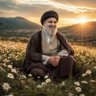 Profilbild von د.عبدالله الحيفي
