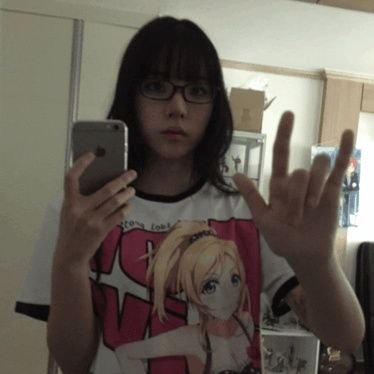 elvkel's profile picture