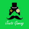 Jents Gaming's profile picture