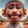 El justiciero's profile picture