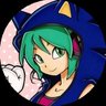 ♡lylia♡'s profile picture