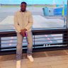 Omodiajunior1 profil fotoğrafı