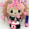 Profilbild von Julesans/DaJunko REBORN