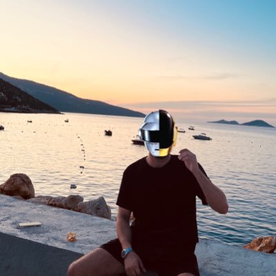 npmlol's profile picture