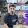 Фото профиля علي غازي