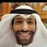 Фото профиля محمد فلاح المويزري