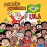 Olêolá Lula profil fotoğrafı