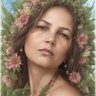 Sália's profile picture