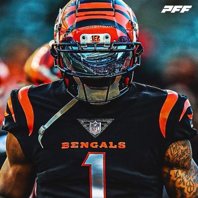 Mr Suns's profile picture