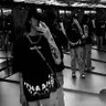 Фото профиля M̑̈ ă̈ t̑̈ t̆̈ y̑̈
