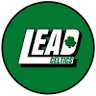 Фото профиля Celtics Lead 🏆