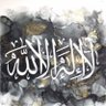 🇸🇦ابوشهد🇾🇪's profile picture