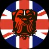 Profilbild von UK Browns Fan 🇬🇧