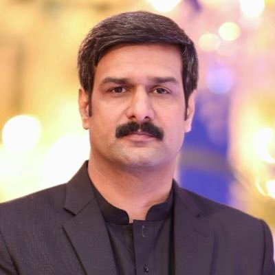 Aasifiqbalpak's profile picture
