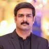 Asif Iqbal Chaudhry 的头像