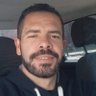 Profilbild von Joaquin Rubio