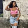 Camilly💕's profile picture