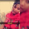 Bukky❤️'s profile picture