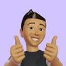 Profilbild von Jalves