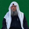 Фото профиля كلمة ع الماشي محبي د هاني السباعي
