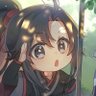 Sirius 🐚 🌊 busy with uni 🦐 profil fotoğrafı