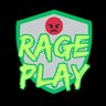 RagePlay 的头像