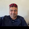 Фото профиля mohammad naeem (Satyساتی)