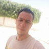Profilbild von Mounir Missaoui