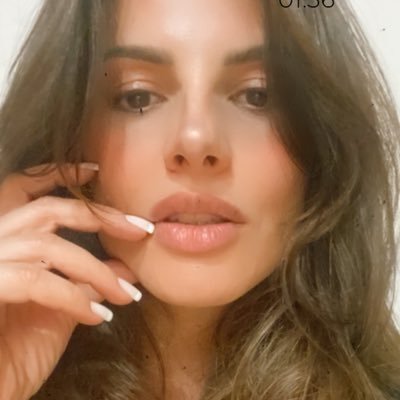 DaniJanene 🇧🇷🇧🇷❤️🇧🇷🇧🇷's profile picture