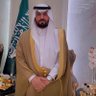 Фото профиля صالح الفراج