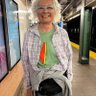 JMTL 🇵🇸🍎❤️📚🍉💚🌎's profile picture