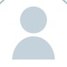 11.23's profile picture