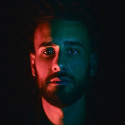 zaidkdahhaj's profile picture