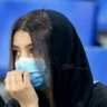 Profilbild von فردوس
