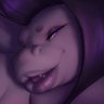 Rousal🔞's profile picture