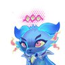 Anpv's profile picture