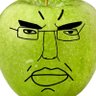 Bratcoded Zoomer🇻🇦🇻🇦's profile picture