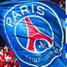 Profilbild von ELCharoparisien221❤️💙